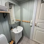 Vikanhuset *