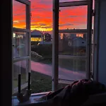 Vikanhuset * Andenes