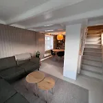 Vikanhuset Ferienhaus